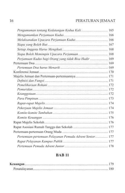 Peraturan Jemaat Edisi 19 Revisi 2015-016.jpg